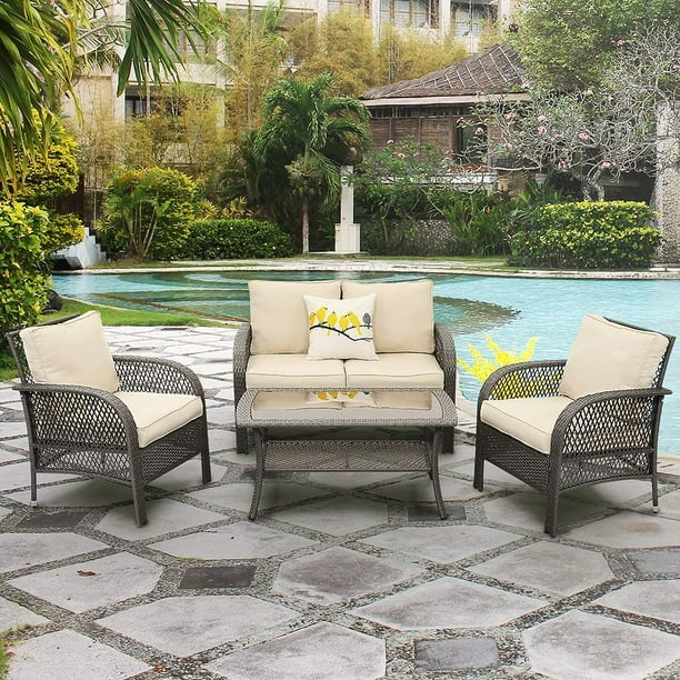 Lane Outdoor Furniture 30 Unique Design Ideas To Create Your Day