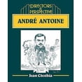 thumbnail image 1 of Antoine, 1 of 2