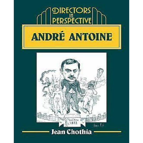 Antoine