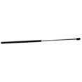 thumbnail image 4 of 3B0823359C Front Hood Gas Shock Strut Lift Support For A6 S6 C5 VW Passat B5, 4 of 5