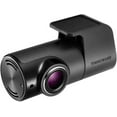 thumbnail image 2 of THINKWARE Rear View Camera for F200 PRO Dash Cam, 2 of 7