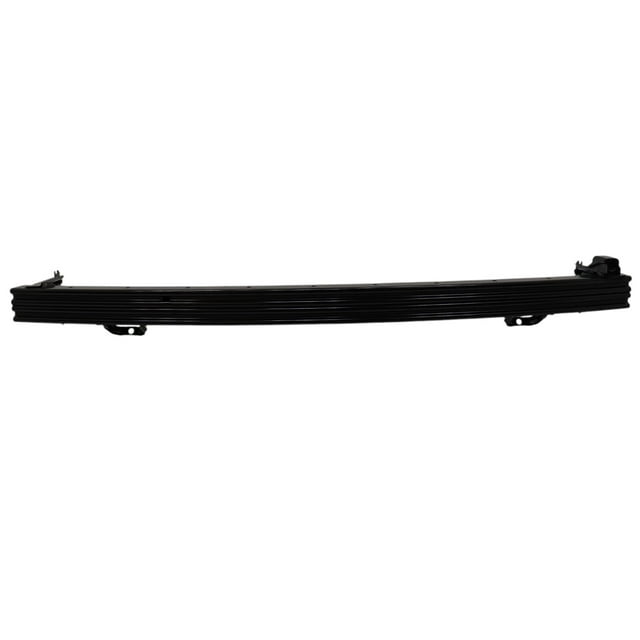 Barre d'Armature RR Sans Attelage de Remplacement pour LINCOLN AVIATOR 2022 Numéro PARTSLINK FO1106384