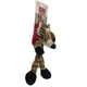 thumbnail image 2 of Juguete Para Perro Kong Braidz Tigre Mediano Para Limpieza Dental, 2 of 3