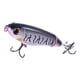 thumbnail image 4 of señuelo de pesca Top-Wasser cebo duro flotante 9cm 17g 02, 4 of 7