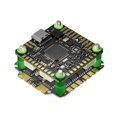thumbnail image 1 of F465 V3 Stack/Flytower 32-Bit Configure Via Bluetooth Box FPV Drone, 1 of 5