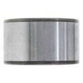 thumbnail image 2 of Polaris 3515185 Wheel Bearing 35X64X37MM Ranger Crew EPS SP Premium 570 530, 2 of 7
