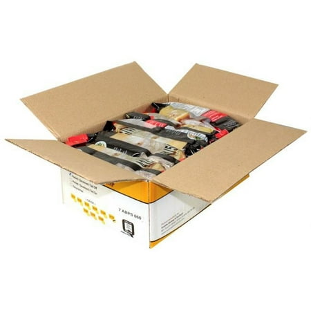 Frozen Seafood 41/50 White Peeled and Deveined Tail Off Raw Shrimp 2 Pound – 5 per case.