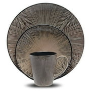 NATURAL SERENITY16PC