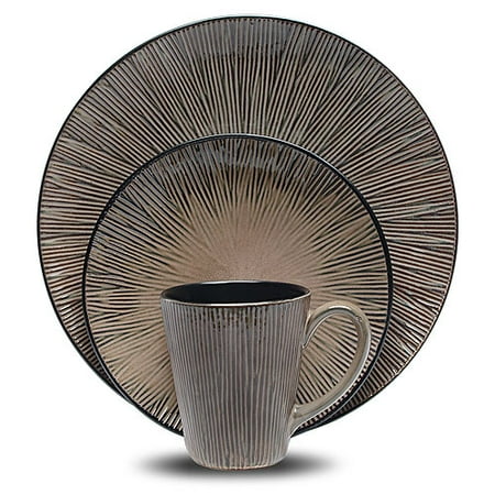 NATURAL SERENITY16PC