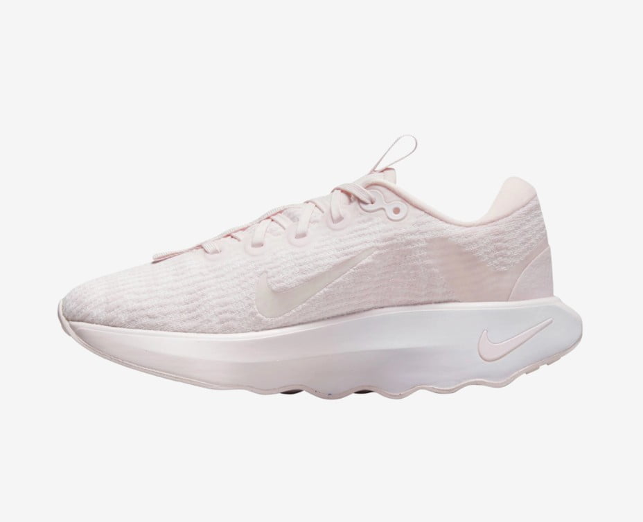 nike womens dunk low wmns coast stores