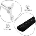 thumbnail image 4 of Ice Cream Machine Lever Ice Cream Replacement Lever Ice Cream Dispensing Device Lever Replacement, 4 of 5