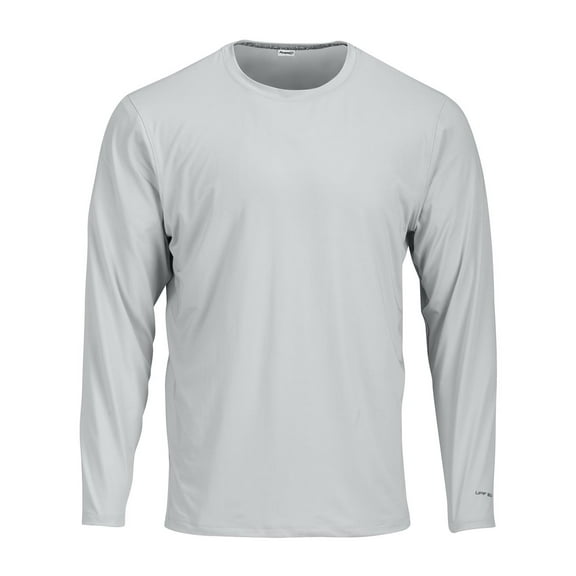 Paragon Aruba Extreme Performance Long Sleeve T-Shirt