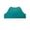 1, variant on High Precise Round Tube Notching Tool Synthetic Leather For Construction And Metal Work Accurate Cutting Accessories