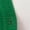 Green, variant on Women's Winter Cardigan Sweater Soft Fall Spring Xmas Thin V Neck Drop Shoulder Button Deep Cardigan Sweater Black Medium