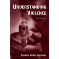 thumbnail image 2 of Comprendre la Violence, 2 of 2