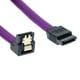 thumbnail image 1 of Cable de disco duro SATA Macarena 3.0 500 mm, 1 of 7