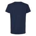 thumbnail image 3 of Gildan Ultra Cotton® Women’s T-Shirt, 3 of 5