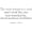 Grey, variant on Robert Frost Vinyl Wall Decal | "Two Roads Diverged...Made All the Difference" | Poem Quote | 20"x12" [DS24]