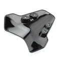 thumbnail image 3 of tssuouriy Conduite Paisible et Fluide avec Moto Robuste et Durable Circulation d'Air Noir 1Set, 3 of 6