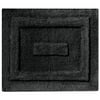InterDesign Spa Bath Rug