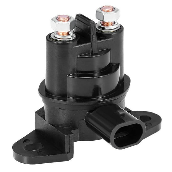 Starter Solenoid Relay For Seadoo 278001802 GTI LE RFI GTX 4 TEC XP RXP 1995-2009 TAPDRA Accessory Part