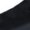 Black, variant on Boys Retro Casual Shoes Kids Casual Athletic Slip On Sneakers Toddler Fashion Suede Non Slip Tennis Shoes