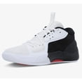 thumbnail image 4 of Jo r-dan Zoom Separate Men Basketball Shoes DH0249 051, 4 of 6