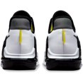 thumbnail image 4 of Tenis Nike Lebron Witness VI para Hombre CZ4052-100 blanco 28.5 Nike CZ4052-100 LEBRON WITNESS VI, 4 of 5