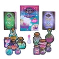 thumbnail image 1 of Magic Mixies - Magical Mist and Spells Refill Pack for Magic Cauldron, 1 of 8