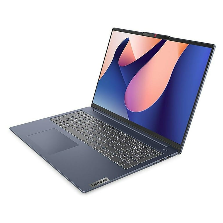 Lenovo IdeaPad Slim 5 16 Laptop - 16 Lenovo IdeaPad Slim 5 16 Laptop - 16