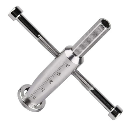 

Wozhidaoke home & kitchen Electrician Artifact Twisting Line Artifact Automatic Stripping Stripping Tools & Home Improvement