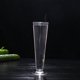 thumbnail image 3 of Vasos de bebidas de acrílico, vasos de plástico transparente engrosados, vasos de té con burbujas anticaídas, 3 of 5
