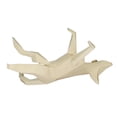 thumbnail image 3 of Organizador de Joyas Jinwen en Forma de Perro Beige, 3 of 8
