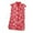 RD3, variant on Girls Dress Kids Summer Cheongsam Qipao Children Dresses Tang Suit Party Dresses 3-4 Years
