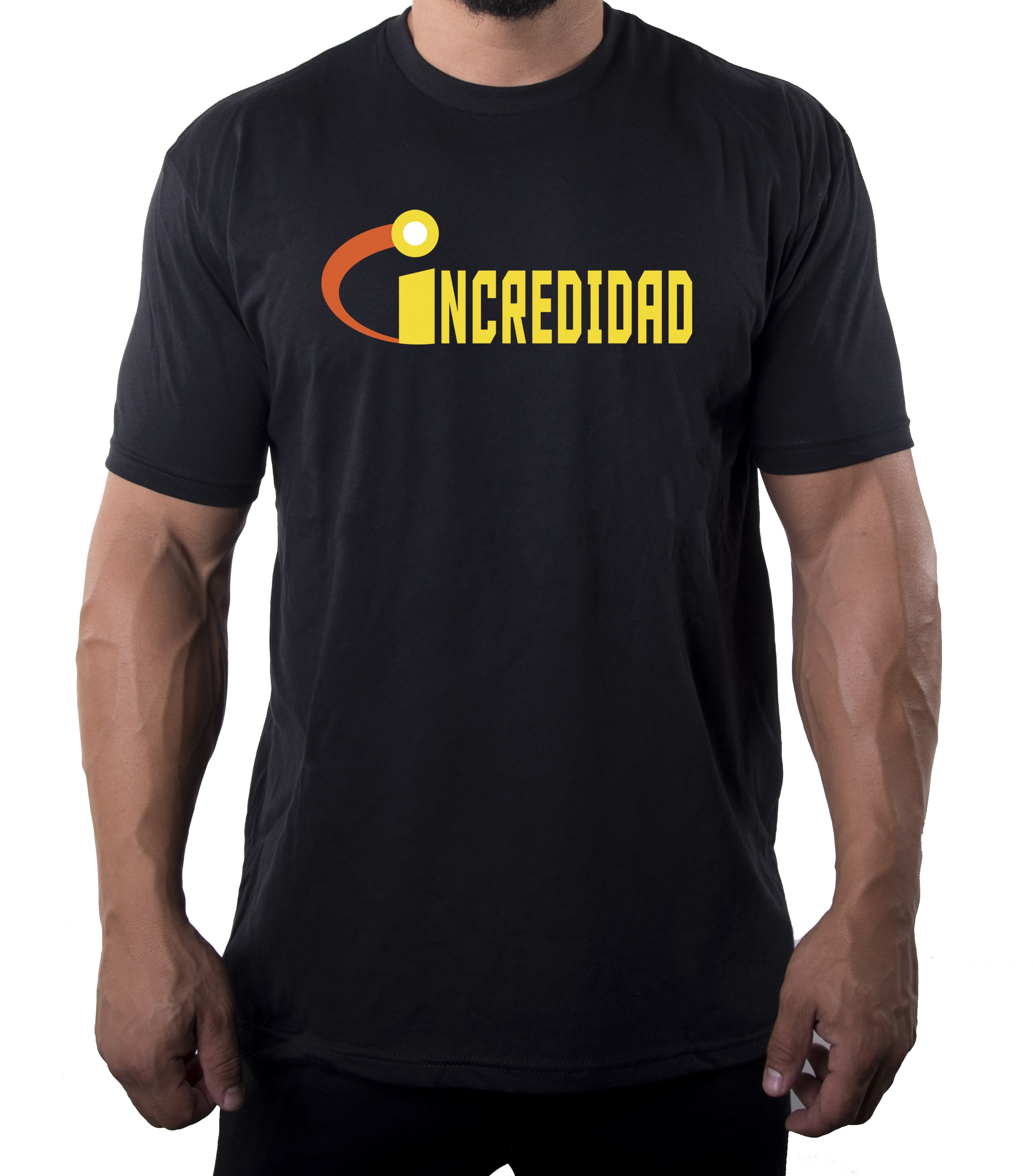 pop culture t-shirts, Cool Dad shirts 