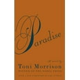 thumbnail image 2 of Vintage International Paradise, (Paperback), 2 of 2