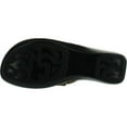 thumbnail image 4 of Callisto Kids Roxxie Sandal, 4 of 4