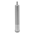 thumbnail image 2 of Tube d'Extension de Robinet de Distribution de Bière, Acier Inoxydable 156mm Facile à Installer Tube d'Extension de Robinet de Bière pour Fût de Distributeur de Bière de Projet, 2 of 8
