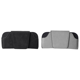 thumbnail image 1 of Soporte para Gafas Visera Coche Estuche Organizador Color, 1 of 7