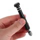 thumbnail image 5 of WEUVEB 4Jgo Destornillador Multitool Para Automóvil Con Puntas Intercambiables Y Duradero Negro, 5 of 7