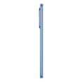 thumbnail image 2 of Smartphone Huawei Nova 9SE 128 GB Azul Telcel, 2 of 4