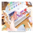 thumbnail image 3 of Set Melissa & Doug Fábrica de Chocolate 1 Pieza, 3 of 4