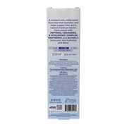 Vitamasques Hydrate Milk Glaze Face Mist, 3.38 fl oz