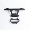 thumbnail image 5 of Rear Bump Assembly Suitable for SCY Remote Control Vehicle 16101 16102-6009, 5 of 5