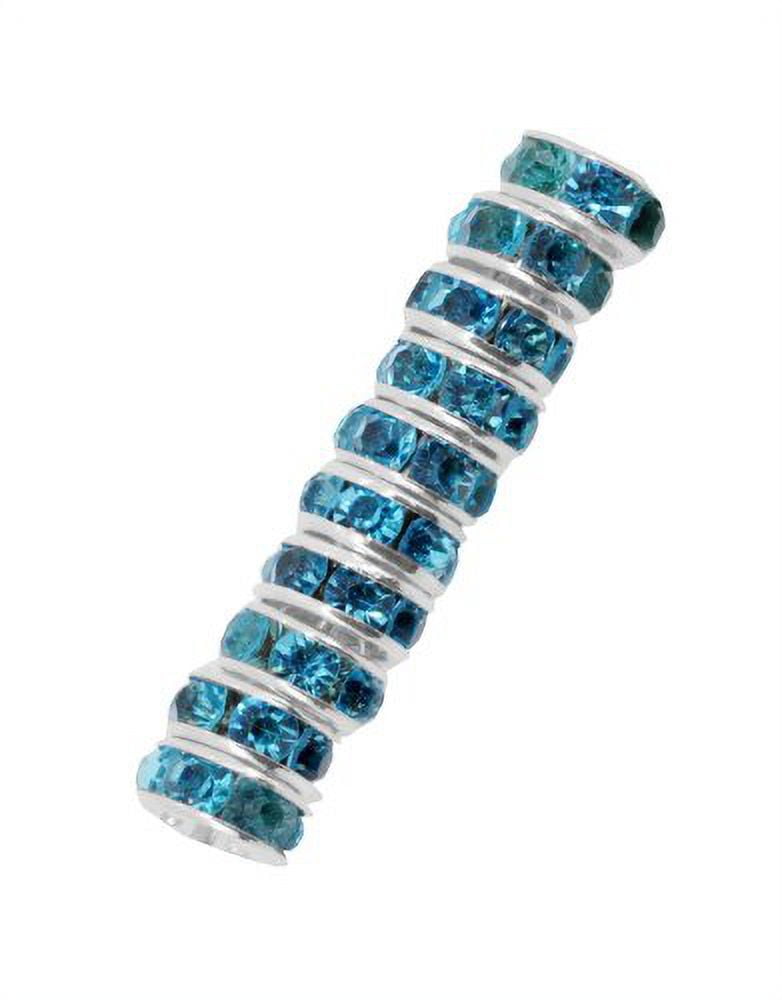 8-Quart Digital Air Fryer