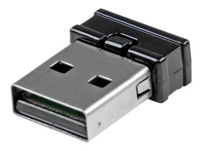 Parrot Bt V2.0 EDR Dongle USB