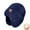 Navy, variant on Clearance! Hassda Snow Hats Winter Warm Hat Children's Knitted Hat Cold Proof Ear Cover Head Cap Beanie with Ears