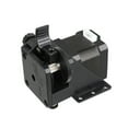 thumbnail image 2 of RYRDWP TitanExtruder Kit 3: 1 For 1.75Mm DIY Upgraded Version, 2 of 9