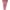 13_Pink, variant on Lroveb Thigh High Stockings for Women Soild Plus Size Over Knee Cotton Socks Extra Long Thick Tall with Elastic No Slip Belt Stockings