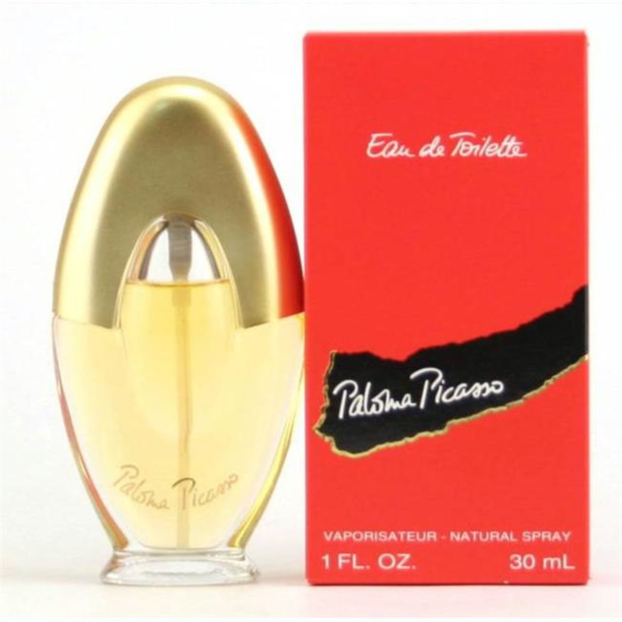 paloma picasso 30ml